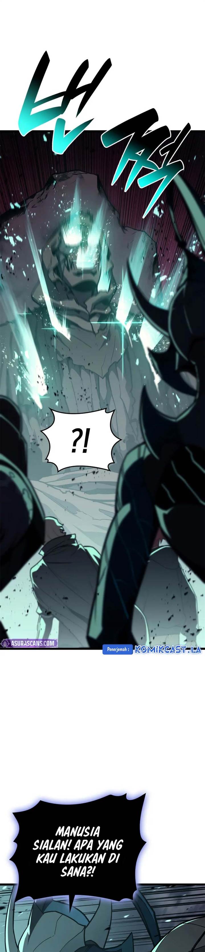 Panel 23