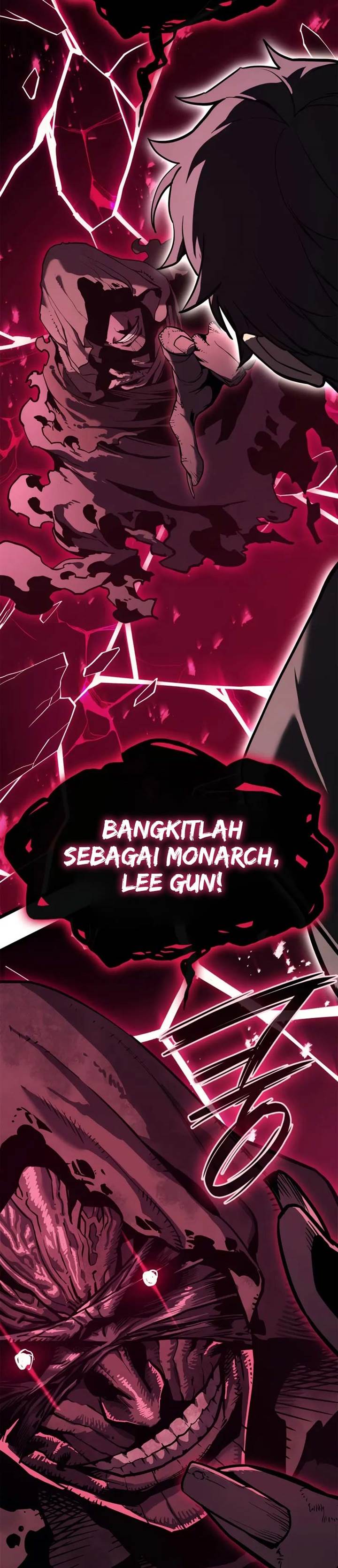 Panel 6