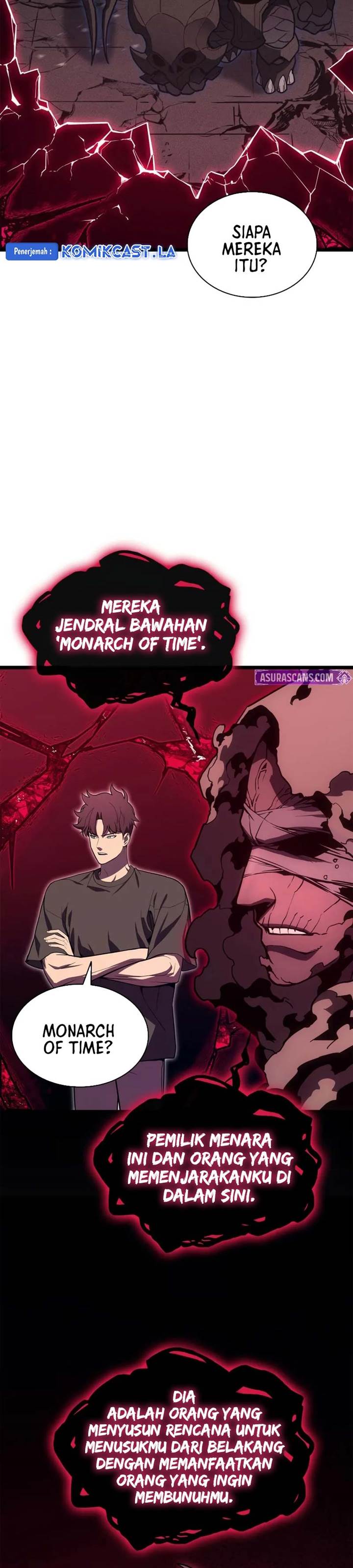 Panel 12