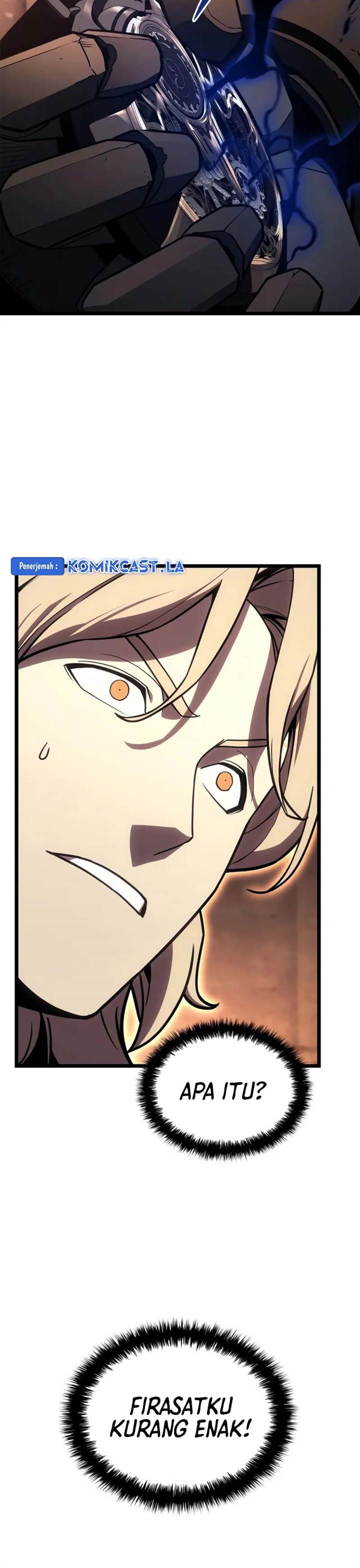 Panel 44