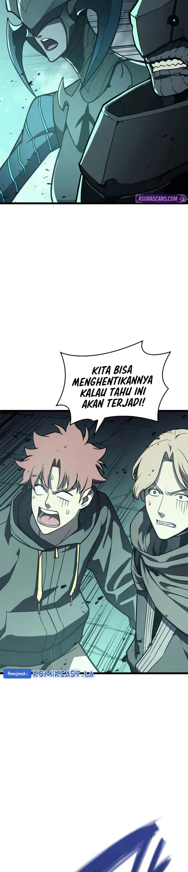 Panel 24