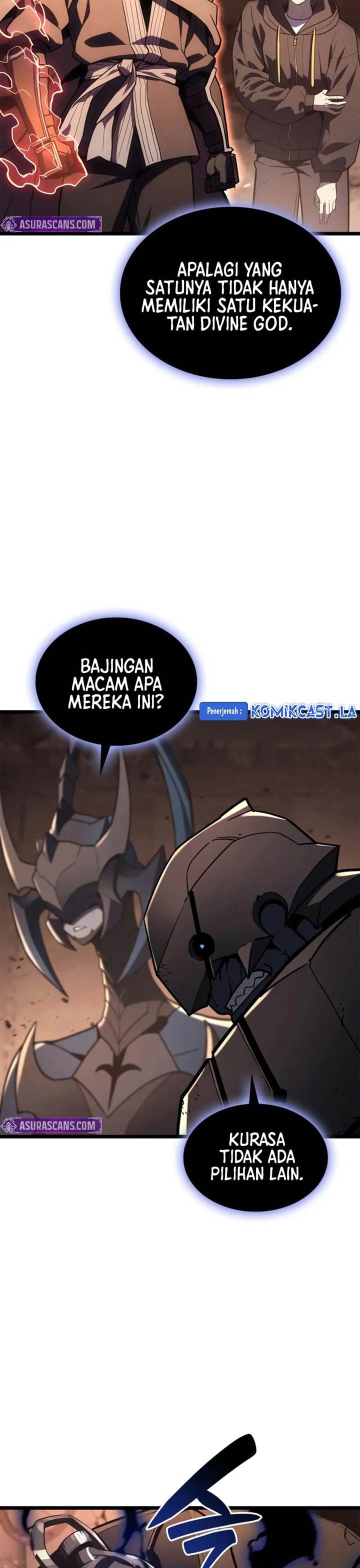 Panel 43