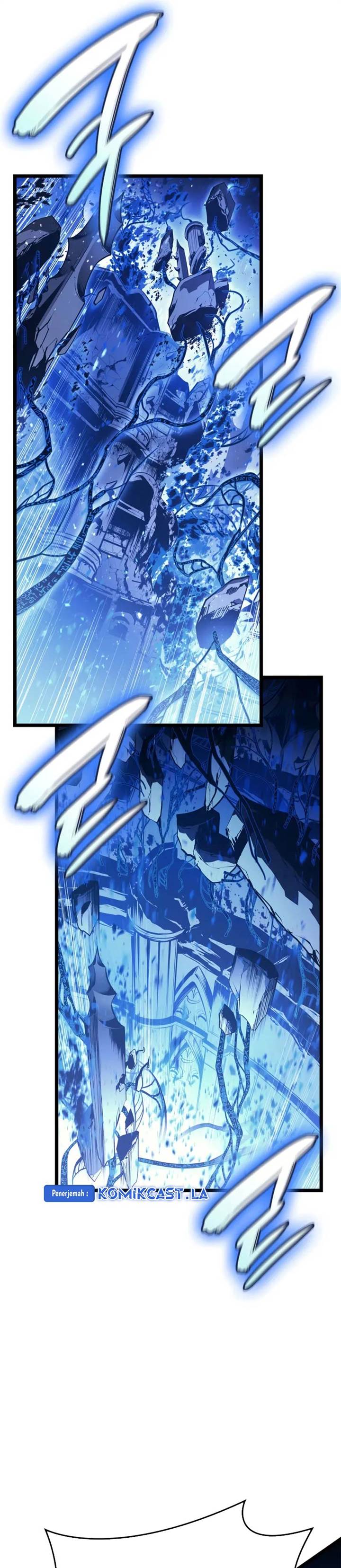 Panel 49