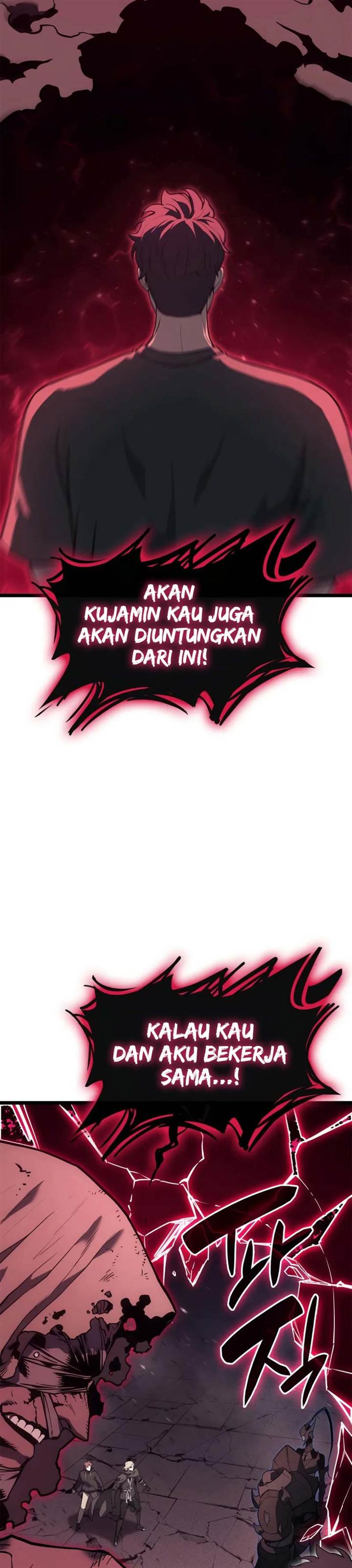 Panel 10