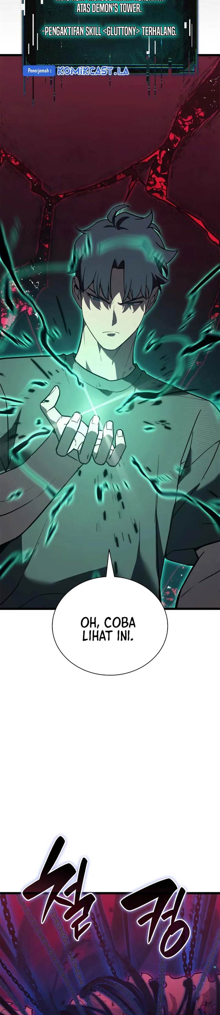 Panel 53