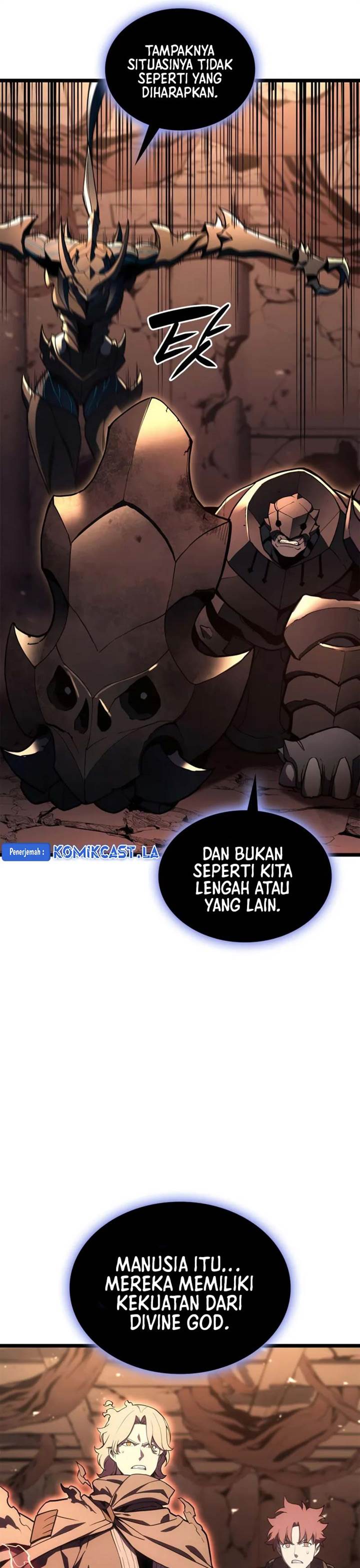 Panel 42