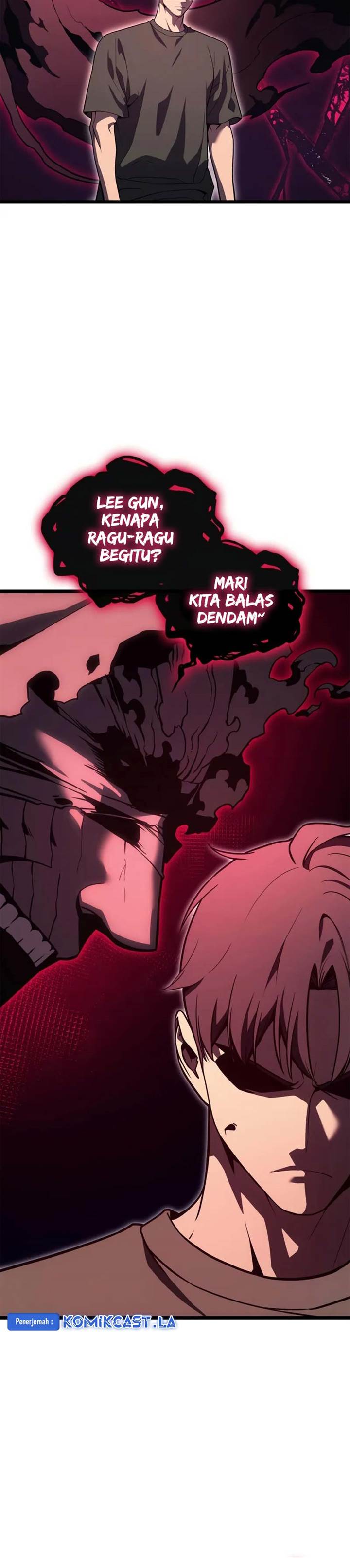 Panel 14