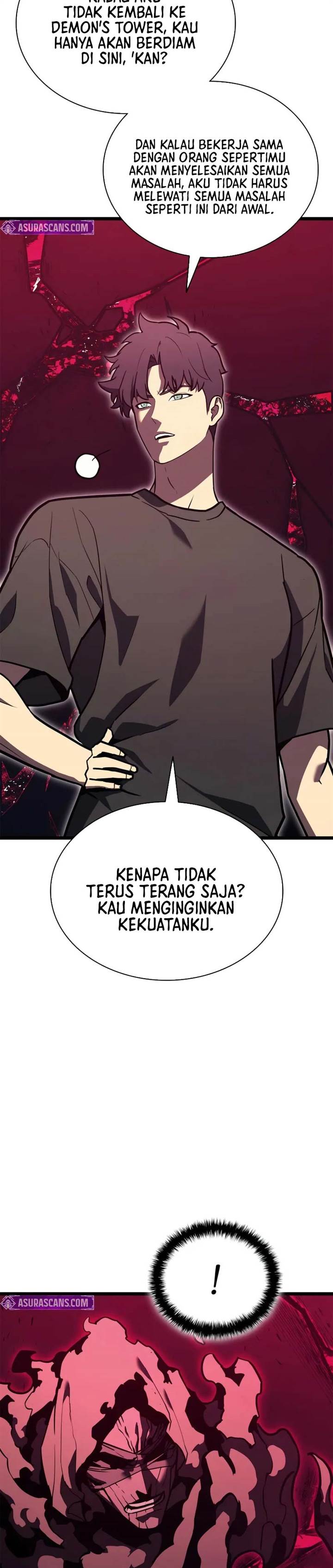 Panel 18