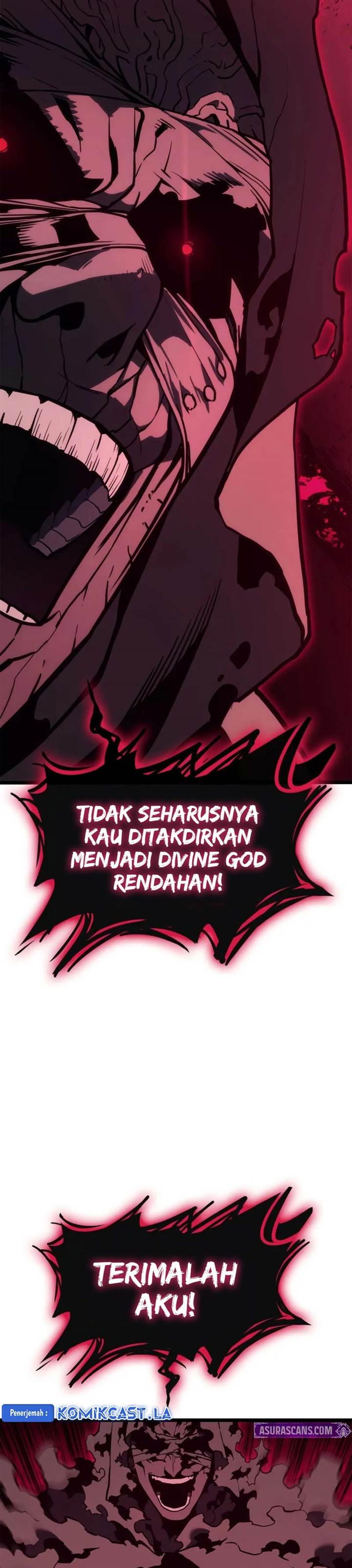 Panel 9