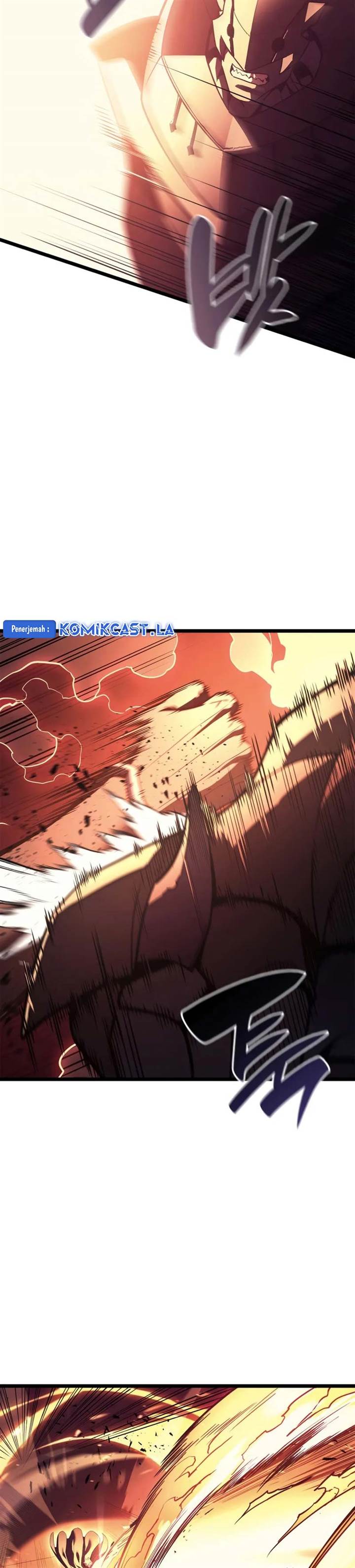 Panel 37