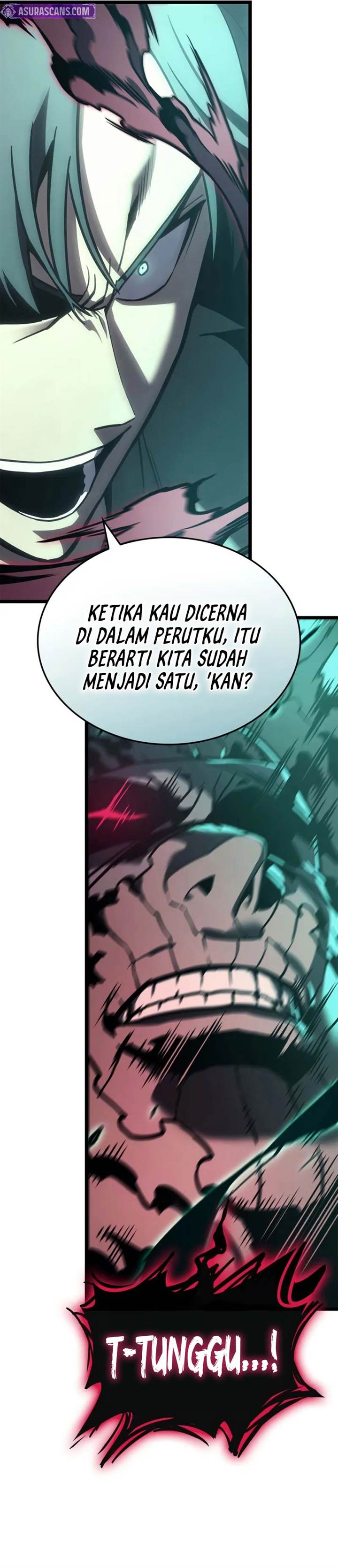 Panel 21