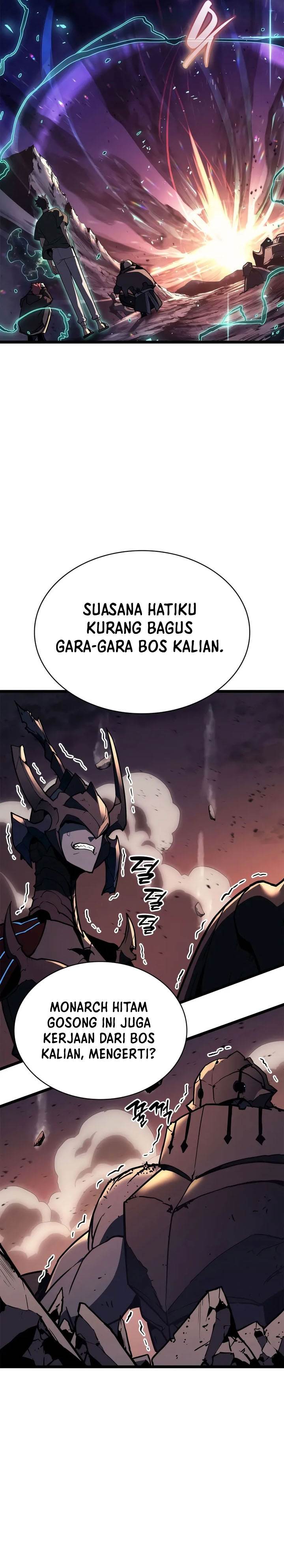 Panel 40