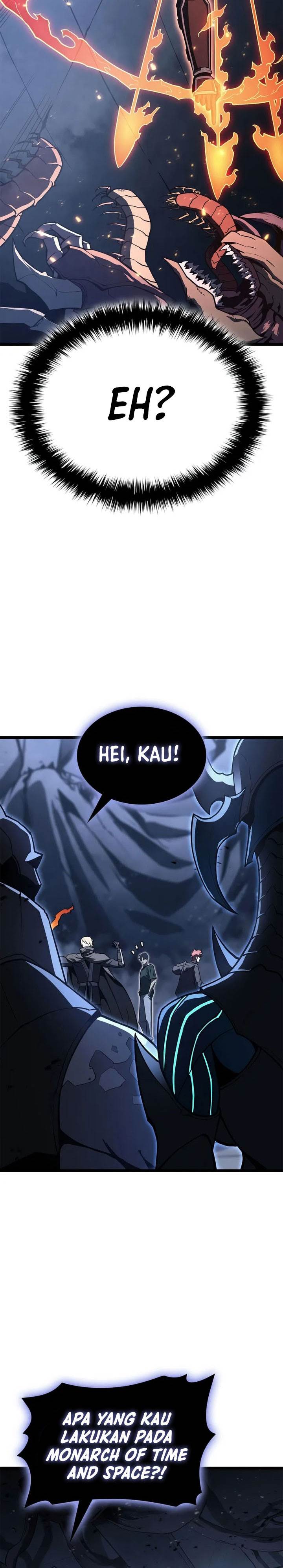 Panel 32