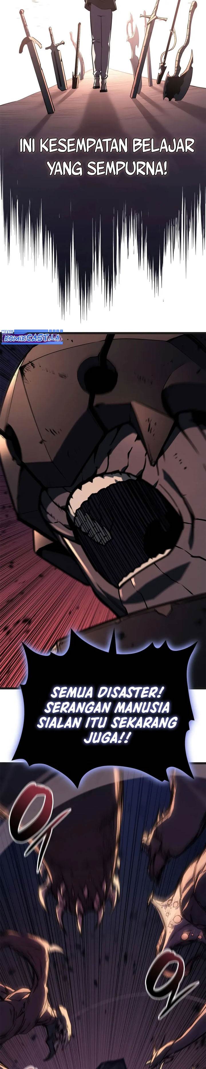 Panel 46