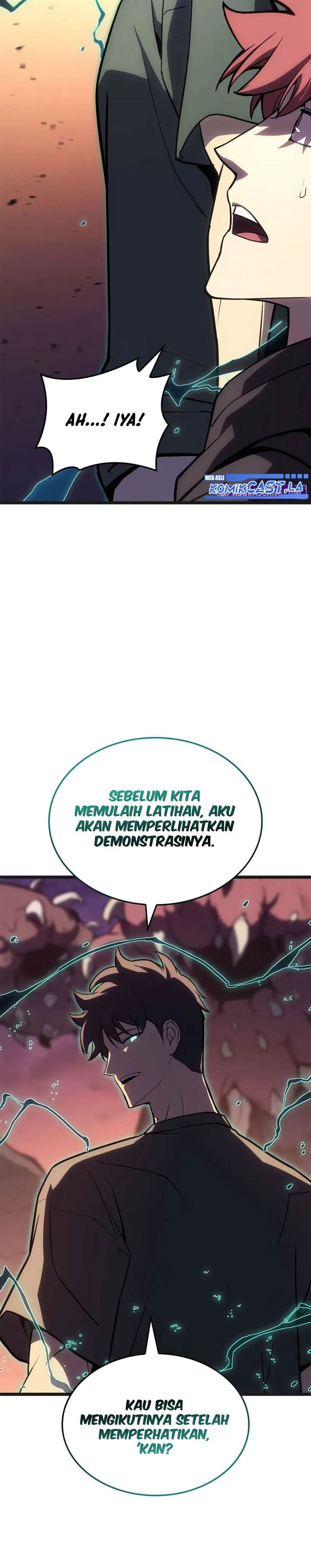 Panel 44