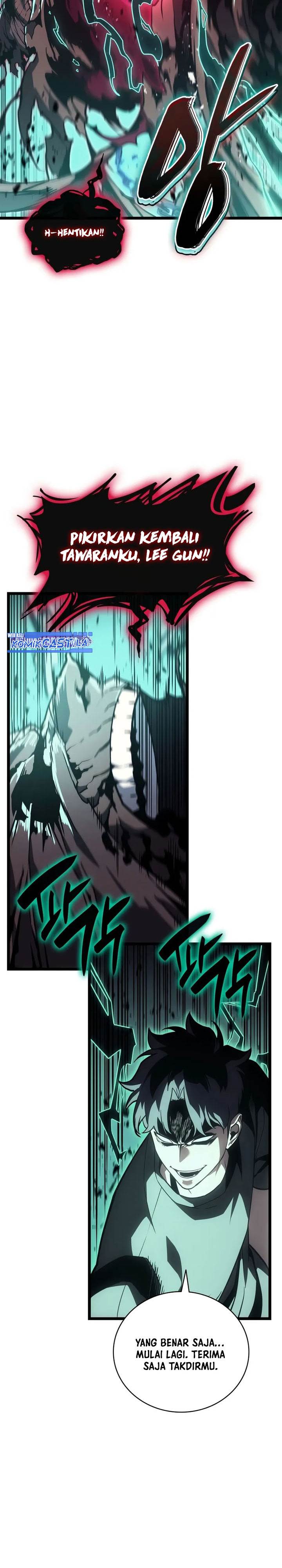 Panel 4