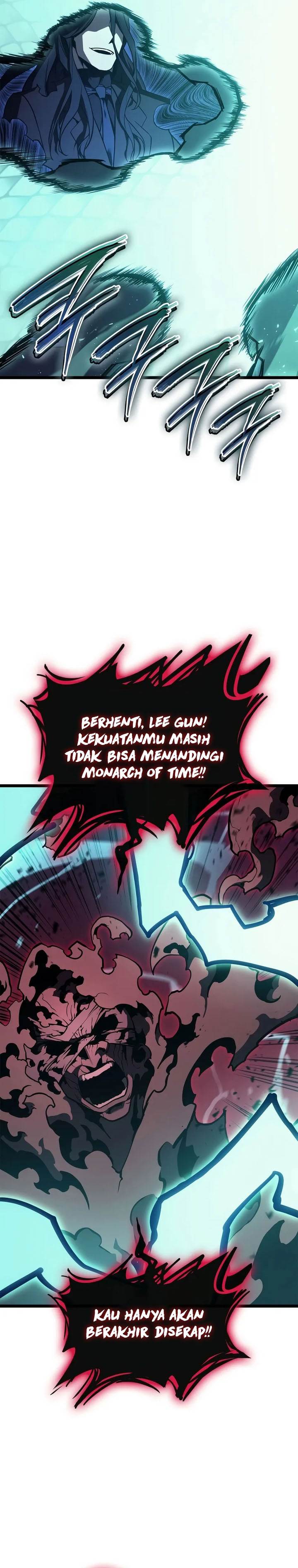 Panel 17