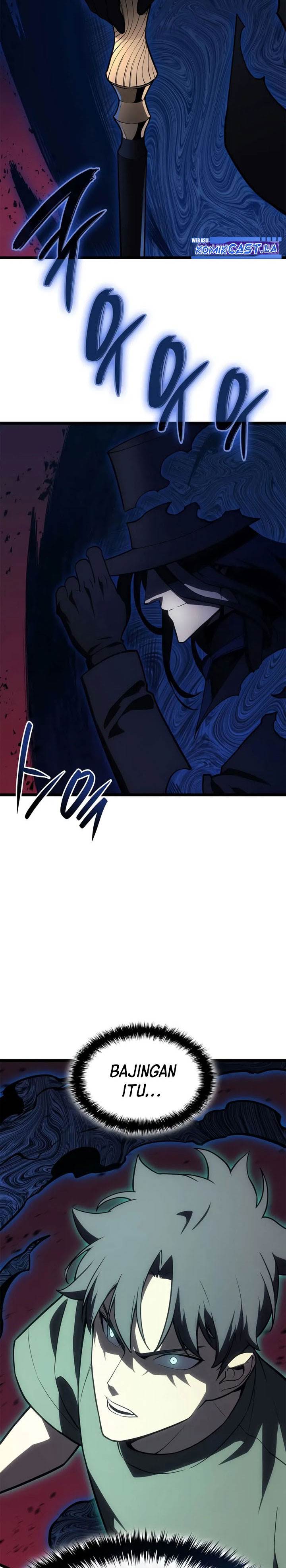 Panel 11
