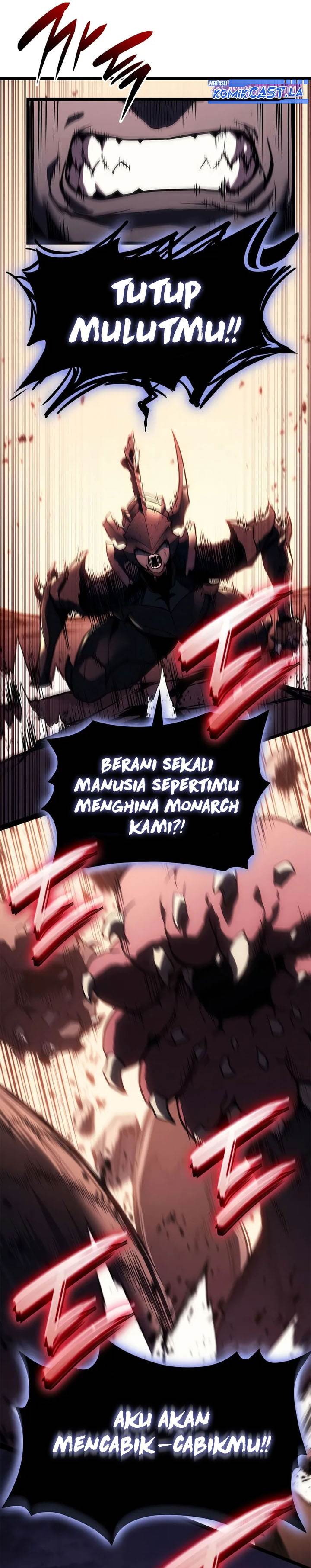 Panel 41