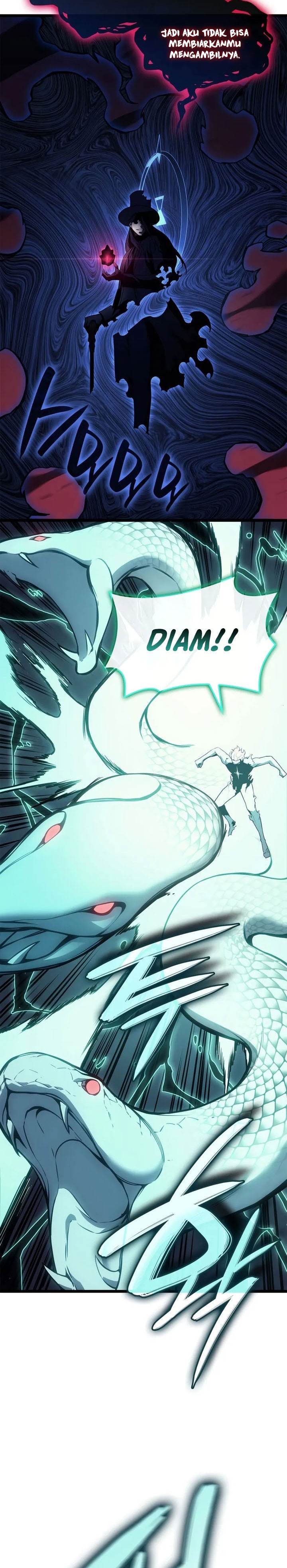 Panel 15