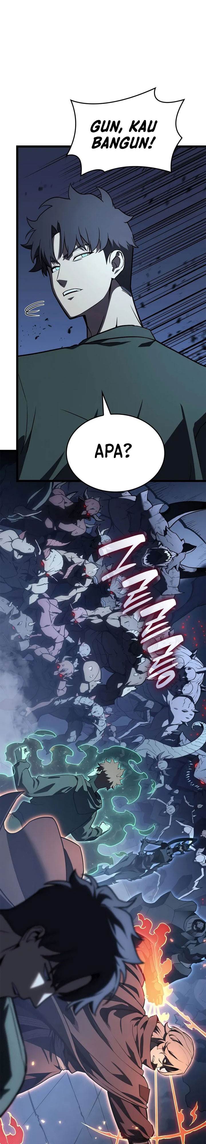 Panel 31