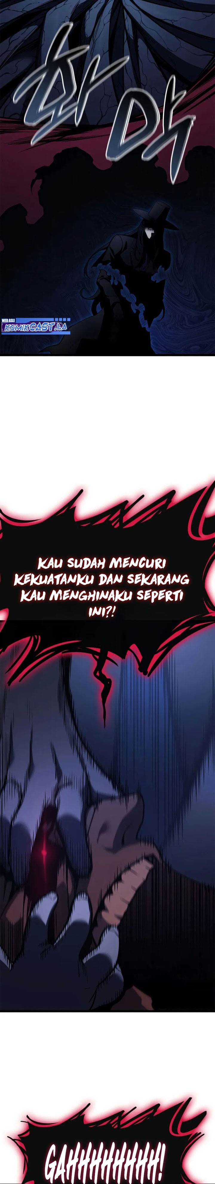 Panel 23