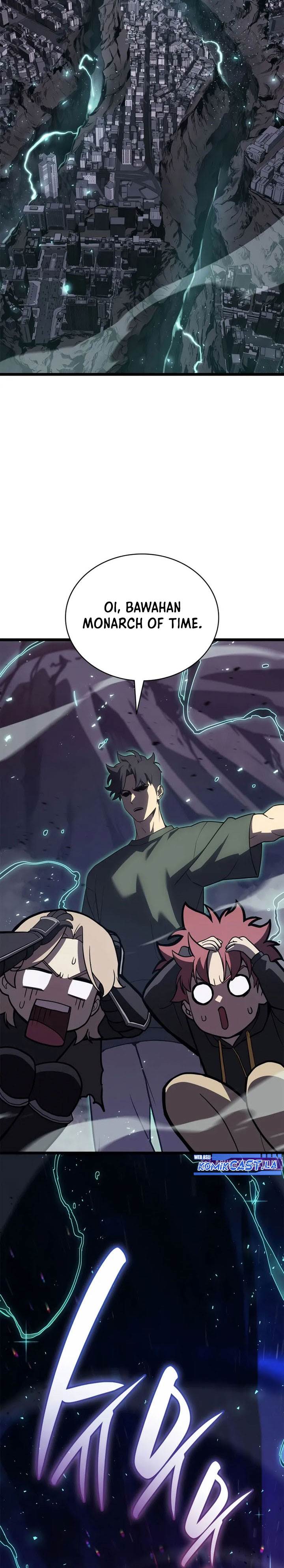 Panel 39
