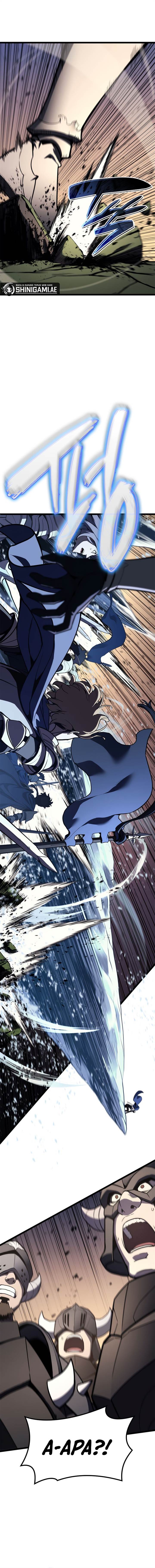 Panel 16