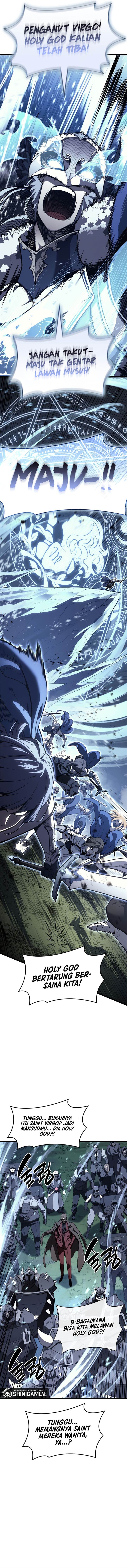 Panel 18
