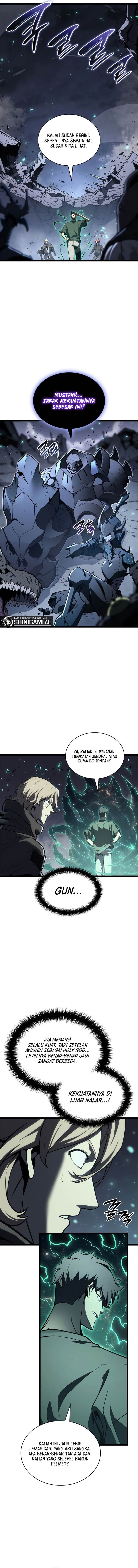 Panel 2
