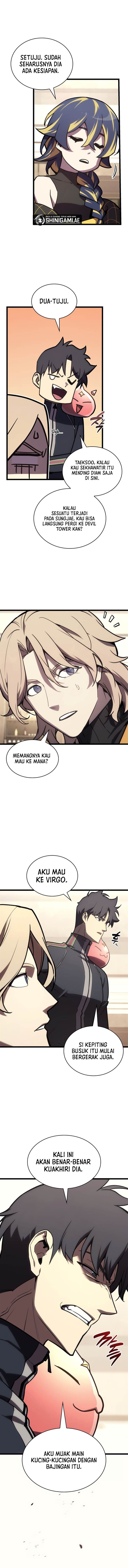 Panel 12