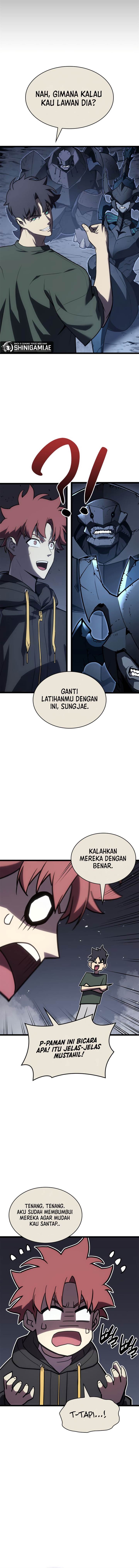 Panel 8