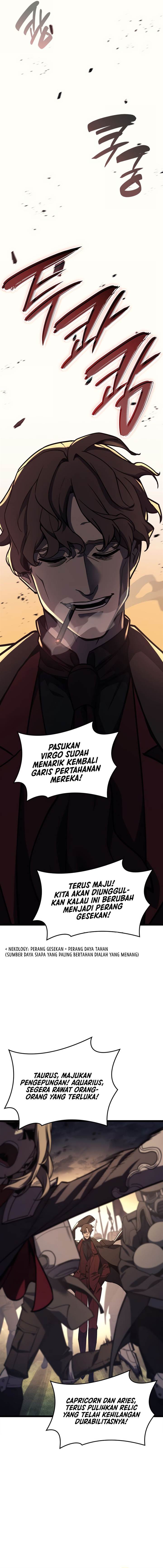Panel 13