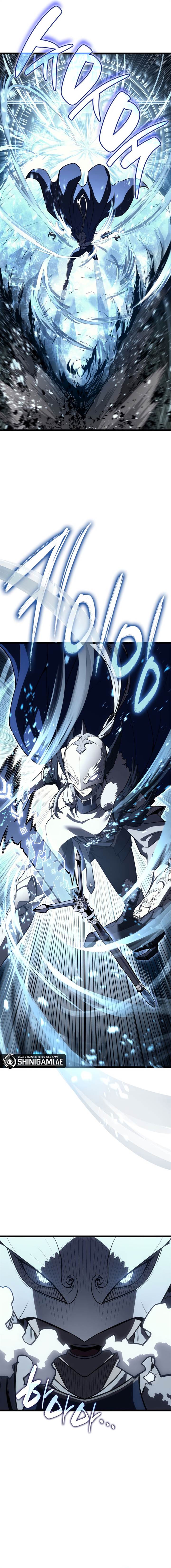 Panel 17