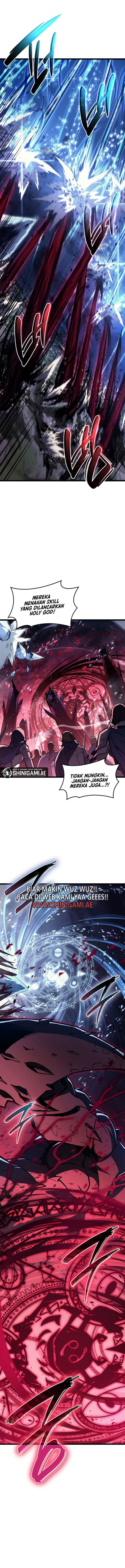 Panel 21