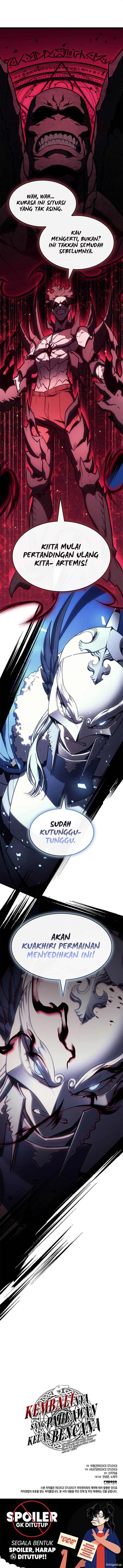 Panel 22