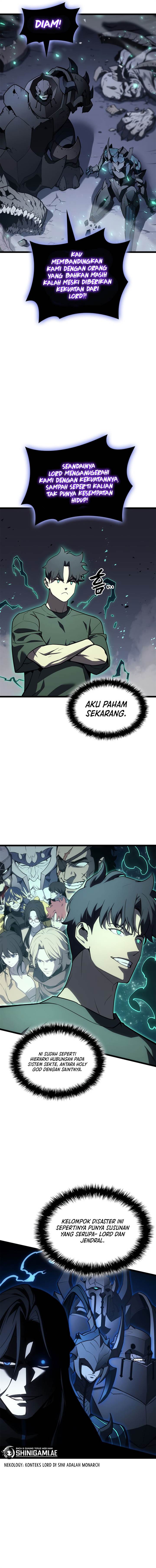 Panel 3