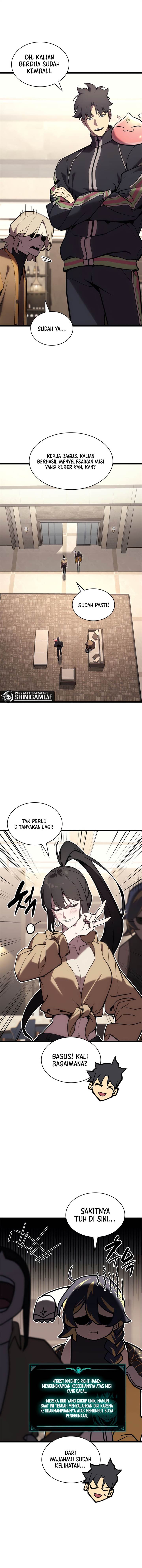 Panel 6