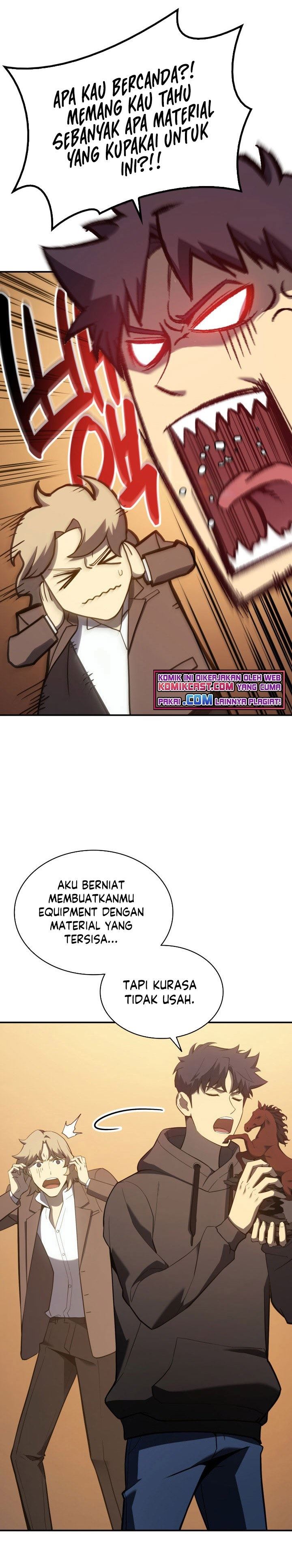 Panel 15