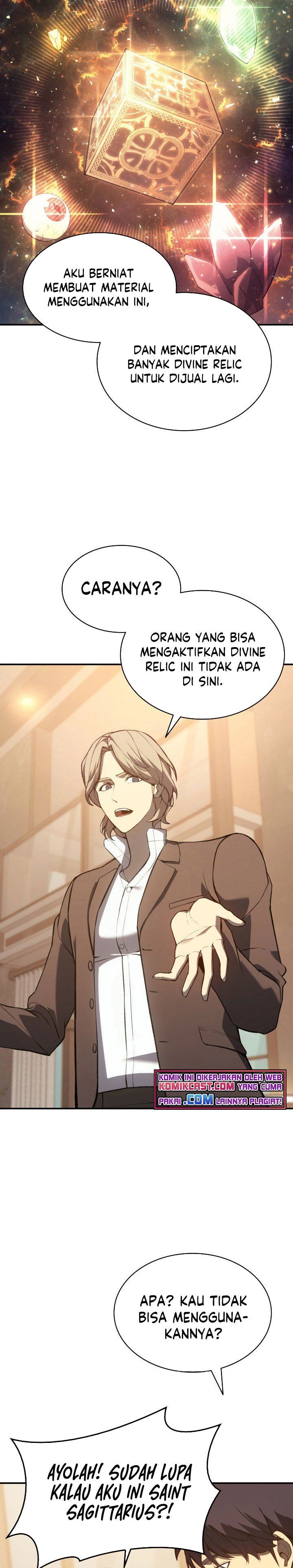 Panel 19