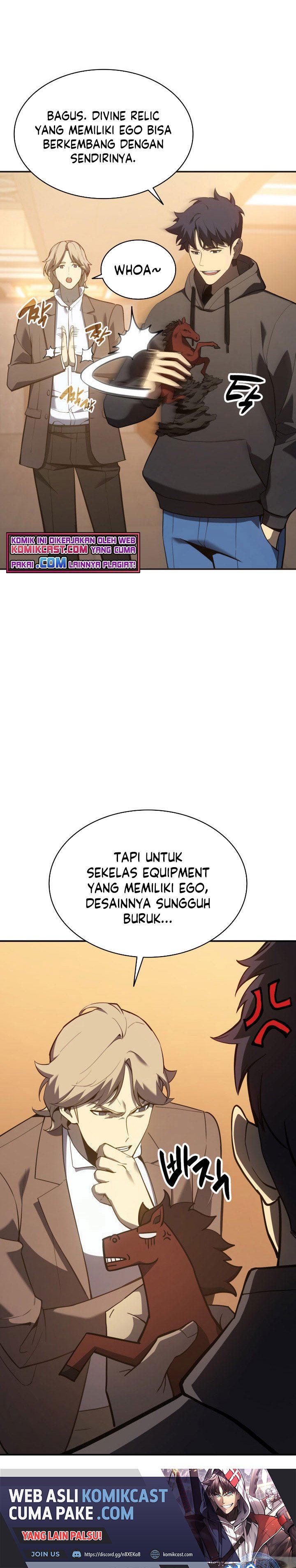 Panel 14