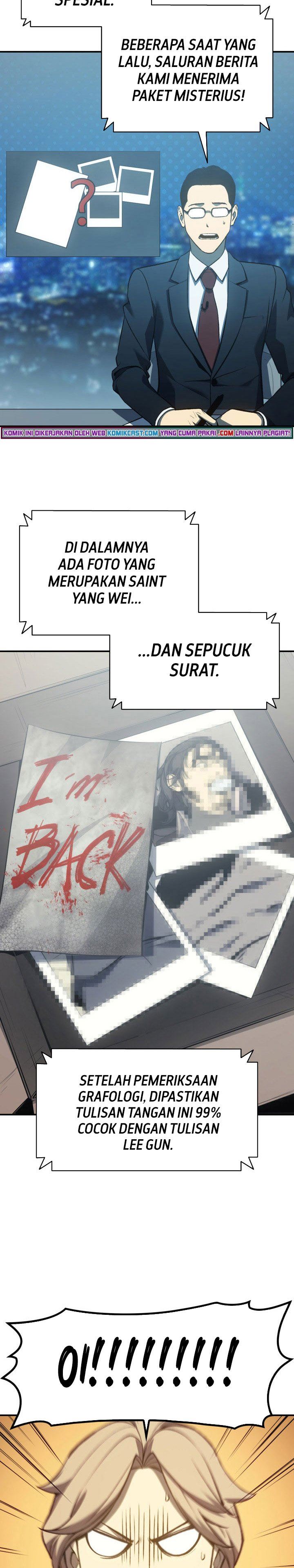Panel 29