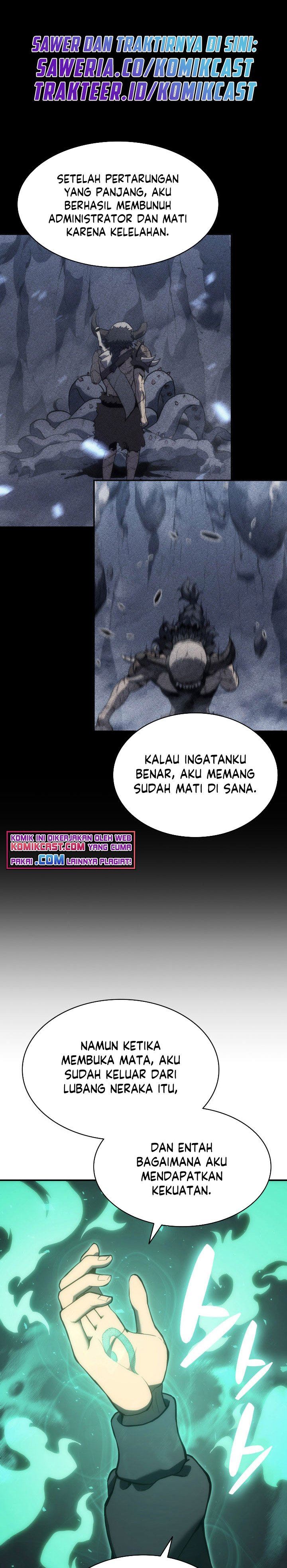 Panel 8