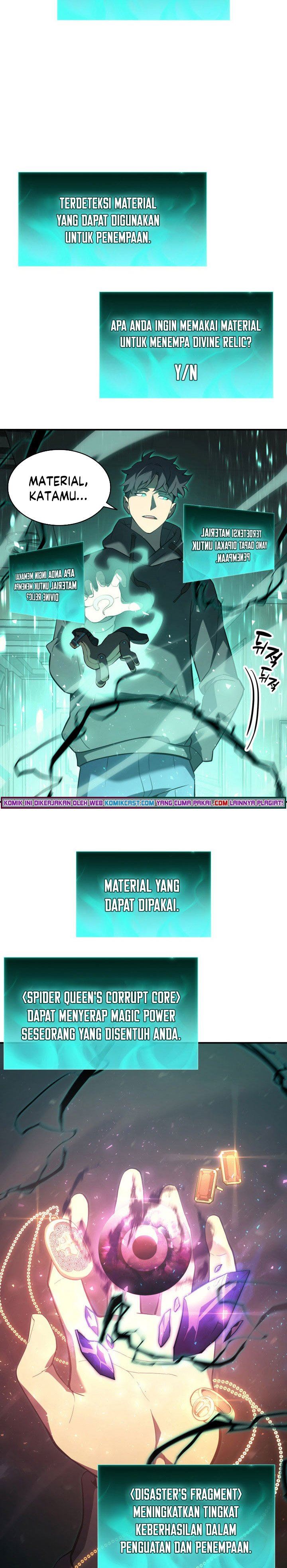 Panel 11