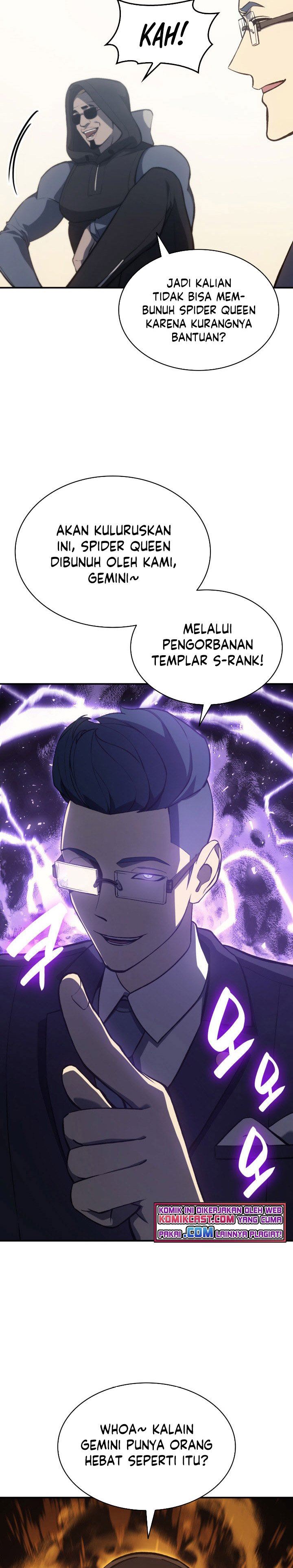 Panel 26