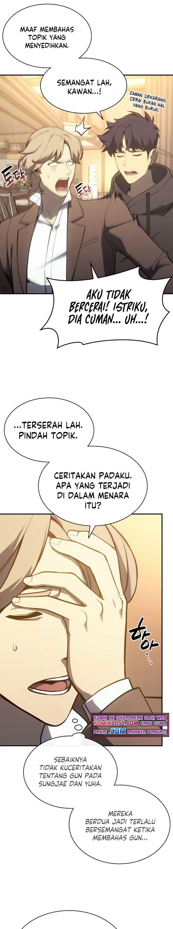 Panel 3