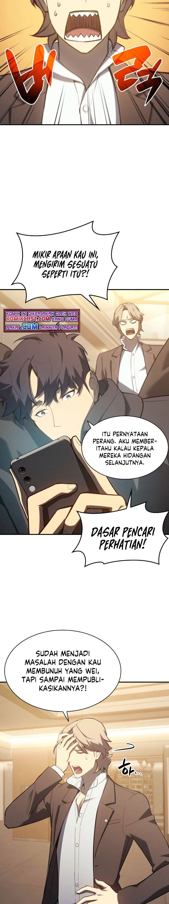 Panel 30