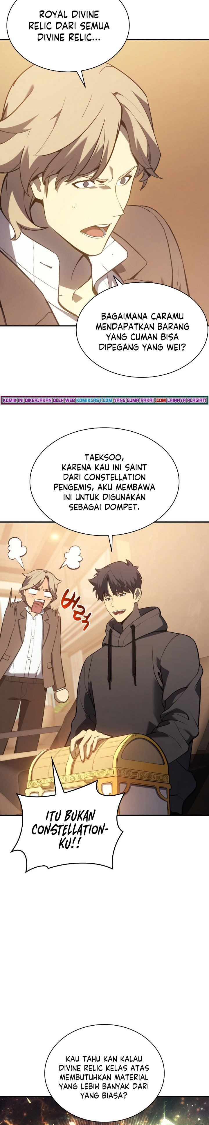 Panel 18