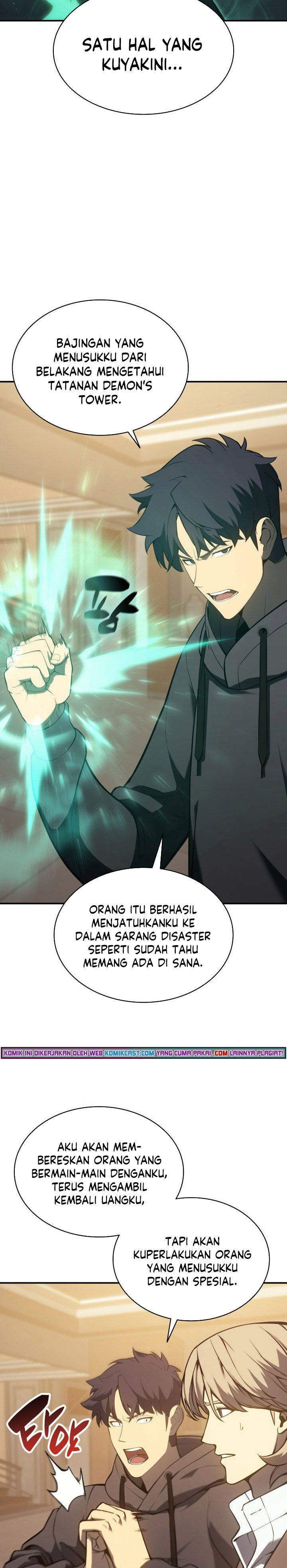 Panel 9