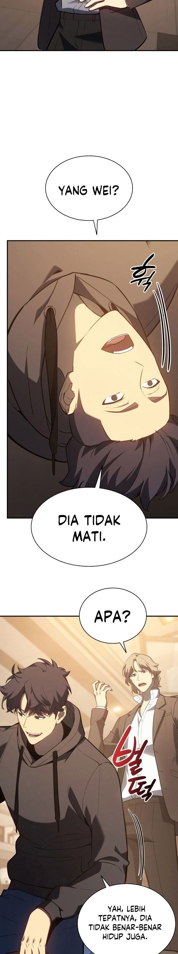 Panel 31